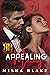 Appealing Malory (The Rayton Brothers, #5)