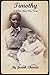Timothy: A White Slave Boy Story