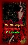 Mr. Midshipman Ho...