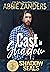 Cast in Shadow (Shadow SEALs #10)