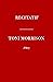 Recitatif: A Story
