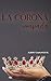 La Corona Usurpada by Albert Gamundi Sr