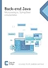 Back-end Java: Microsserviços, Spring Boot e Kubernetes Back-end Java: Microsserviços, Spring Boot e Kubernetes