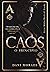CAOS - O PRINCÍPIO #1: Máfi...