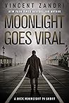 Moonlight Goes Vi...