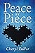 Peace by Piece