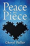 Peace by Piece