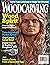 Woodcarving Illustrated Issue 91 Summer 2020 (Woodcarving Illustrated Magazine)