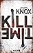Kill Time (Aidan Waits ermittelt #3)