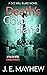 Death's Cold Hand (DCI Will...