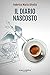 Il diario nascosto by Federico Maria Rivalta