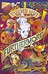 Furthermore (Furthermore, #1) Book cover for Furthermore (Furthermore, #1)