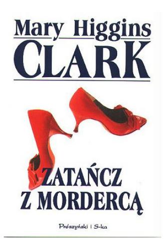 Zatańcz z mordercą