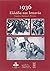 1936: Ελλάδα και Ισπανία