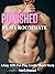 Punished by my Roommate: A ...