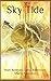 Sky Tide