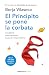 El principito se pone la corbata (Spanish Edition)