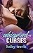 Whispered Curses