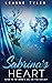 Sabrina's Heart