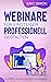 Webinare für Einsteiger pro...