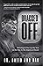Dragged Off: Refusing to Give Up My Seat on the Way to the American Dream