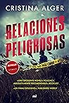 Relaciones peligrosas by Cristina Alger