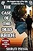 The Case of the Dead Bride (Sinners and Secrets Book 8)