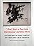 I don't want to play cards with Cézanne, and other works by Richard E. Strassberg