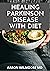 HEALING PARKINSON DISEASE W...