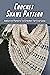 Crochet Shawl Pattern: Addi...