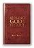 Seeking God's Heart: 365 Daily Devotions
