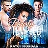 Bearly Tempted by Kayci Morgan