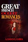 Great French Goth...