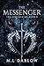 The Messenger: The Five Realm Chronicles