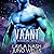 Vaant (The Galaxos Crew, #1)