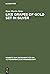Like Grapes of Gold Set in Silver: An Interpretation of Proverbial Clusters in Proverbs 10:1-22:16 (Beihefte zur Zeitschrift für die alttestamentliche Wissenschaft Book 273)