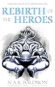Rebirth of the Heroes