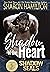 Shadow of the Heart (Shadow...