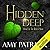 Hidden Deep (Hidden Trilogy, #1)