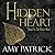 Hidden Heart (Hidden Trilog...