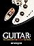GUITAR: The Instrument That...