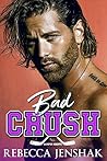 Bad Crush
