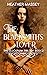 The Blacksmith's Lover (The...