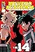 Hero Manga For Manga Lovers...