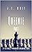 Queenie by J.E. Wolf