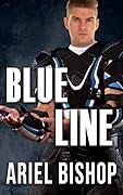 Blue Line