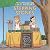 Stepping Stones (Peapod Farm, #1)