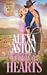 Runaway Hearts (Lawmen of t...