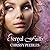 Eternal Faith (Ruby Ring Saga #4)