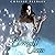 Eternal Vows (The Ruby Ring, #1)